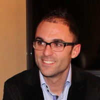 Diego Gonzalez