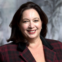 Missy Krantz