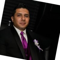 Munir Wakilzada