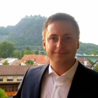 Heiko Kuppel