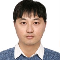 宋安平