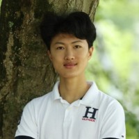 Noah Jia