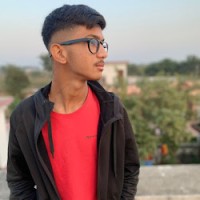 Anildev Singh