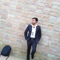 Sagar Singh
