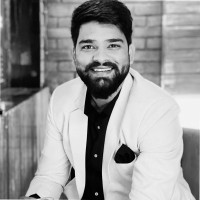 Raghav Hind🇮🇳