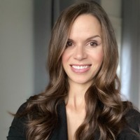 Kristen Kolb, Cpa, Ca