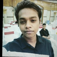 Naveen Sainath