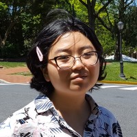 Sang-Hee Park