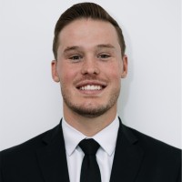 Nicholas J. Fox