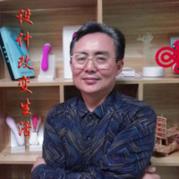 曾祥明