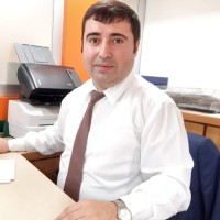 Eyüp Kalfa