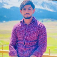 HARSHIT SHARMA