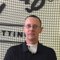 Michael Ehmke