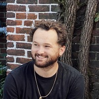 Alex Kovacs