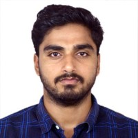 Md Adil Ahmed
