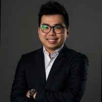 Jun Wong