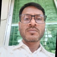 Apu Biswas
