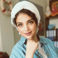 Fatemeh Saberi Nia