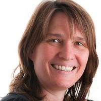 Silvana Krijnen