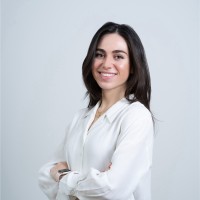 Laura Beldarrain Echeverría