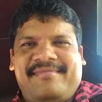 Mr.Oscar Nagorama