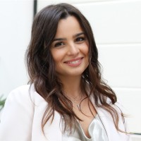 Alessia Colucci