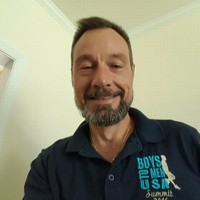 Ronald DeMet