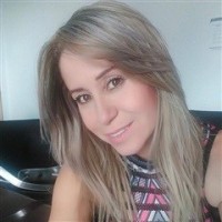 Belma Perez