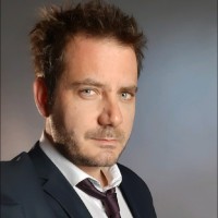 Jean-Baptiste FAUCONNIER