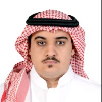 Yahya salem Al Saeed
