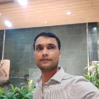 Umesh Kumar Singh
