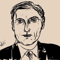 Igor Klimovskihh