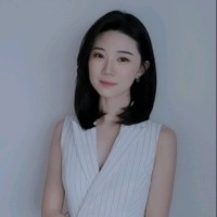 Helen Wei
