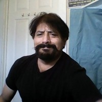 Ron Hernandez