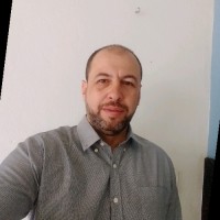 Rodrigo Simon