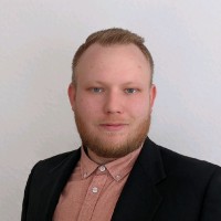 Alexander Mainka