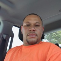 Leryall Johnson