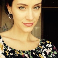 Andrea Belick
