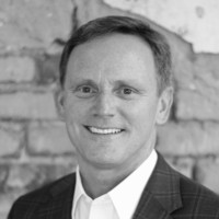 David Clark - CFP®
