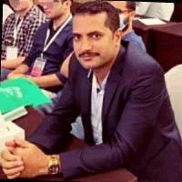 Dr Ahmed Sheta