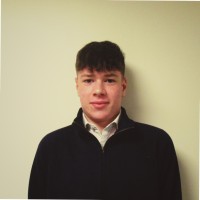 Finlay Watson
