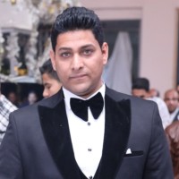 Mahmoud Mohamed
