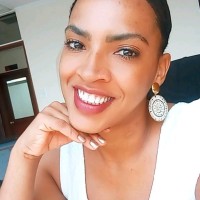 Karla Caicedo