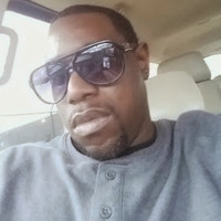 keonta giles