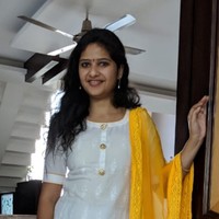 Reema Goyal