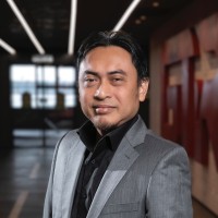 Helmy Shahryl Abd Wahab