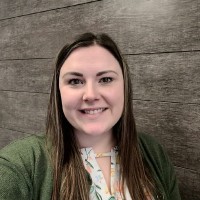 Hannah O’Rourke
