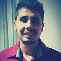 Vinicius Cano de Andrade