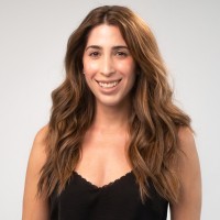 Regina García Olvera