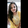 Nirali Rajput